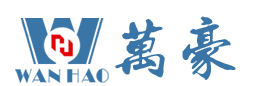 江蘇鵬飛集團股份有限公司官網